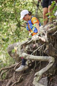 BIB: 
                            <button type="button" onclick="openModal(28087904)" class="btn btn-primary btn-sm float-right btn-popup" data-toggle="modal" data-target=".modal-high-quality">
                        <i class="fas fa-shopping-cart"></i> Add to Cart
                    </button>
                                            <button type="button" onclick="isThisMe(28087904, true)" class="btn btn-success btn-sm float-right btn-popup btn-isme hidden" data-toggle="tooltip" data-placement="bottom" title="นี่คือรูปของคุณใช่ไหม คลิกที่นี่เพื่อเอาเข้าอัลบั้ม">
                        <i class="fas fa-plus"></i> Add to album
                    </button>
                    <button type="button" onclick="isThisMe(28087904, false)" class="btn btn-warning btn-sm float-right btn-popup btn-isnotme hidden">
                        <i class="fas fa-ban"></i> Remove from album
                    </button>